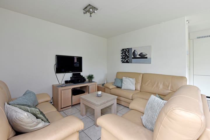 Foto 13 van Nieuwesluisweg 1-149