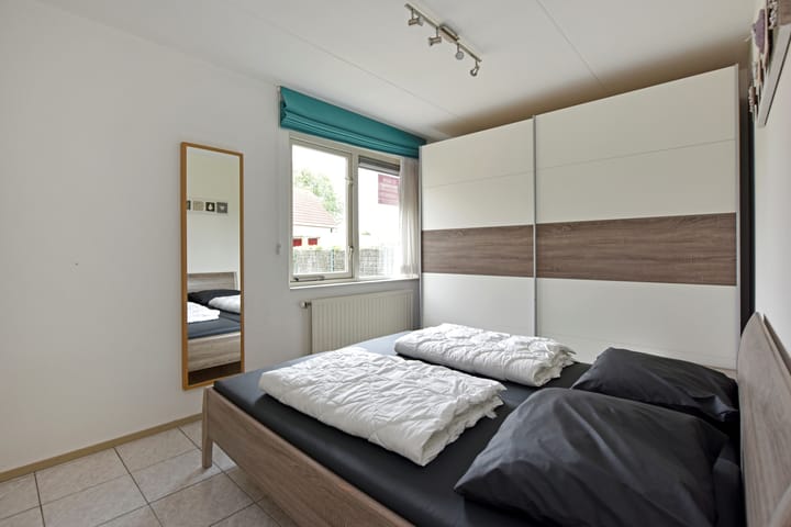 Foto 16 van Nieuwesluisweg 1-149