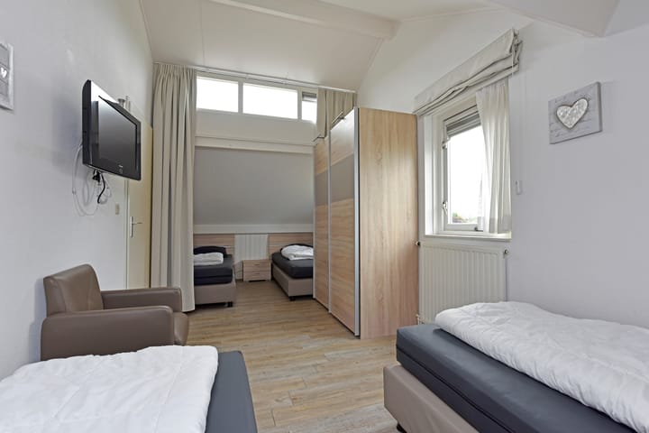 Foto 23 van Nieuwesluisweg 1-149