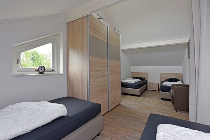 Foto 24 van Nieuwesluisweg 1-149