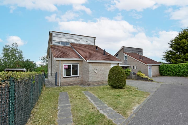 Foto 29 van Nieuwesluisweg 1-149