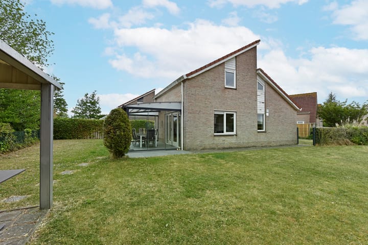 Foto 31 van Nieuwesluisweg 1-149