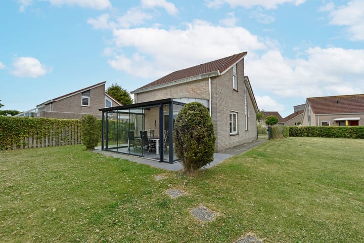 Foto 30 van Nieuwesluisweg 1-149