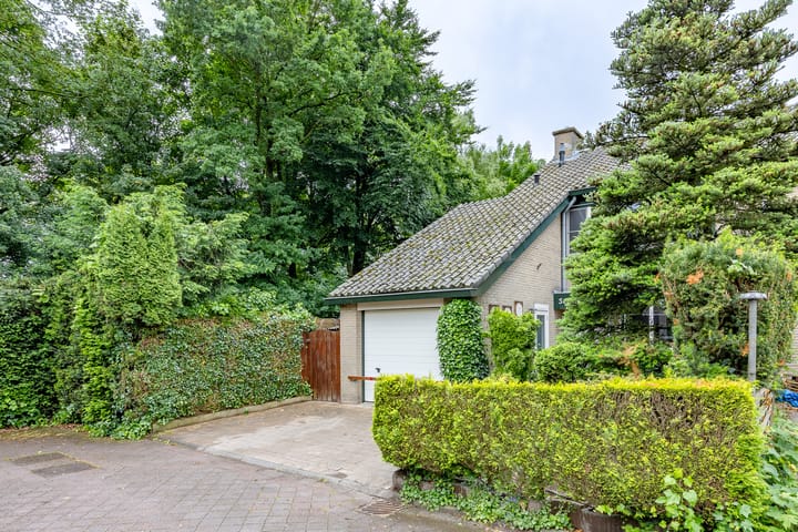 Foto 2 van Mambostraat 28