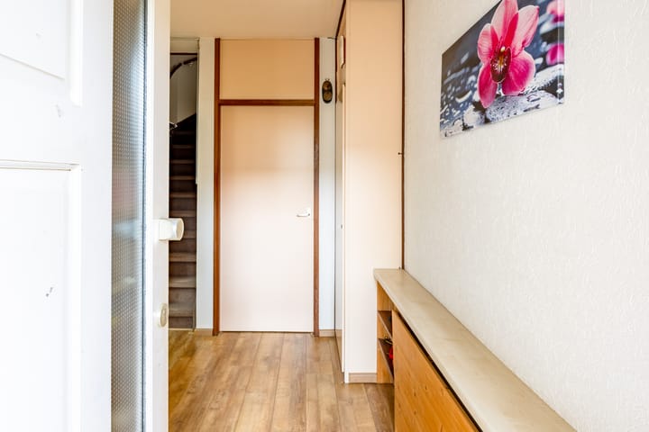 Foto 7 van Mambostraat 28