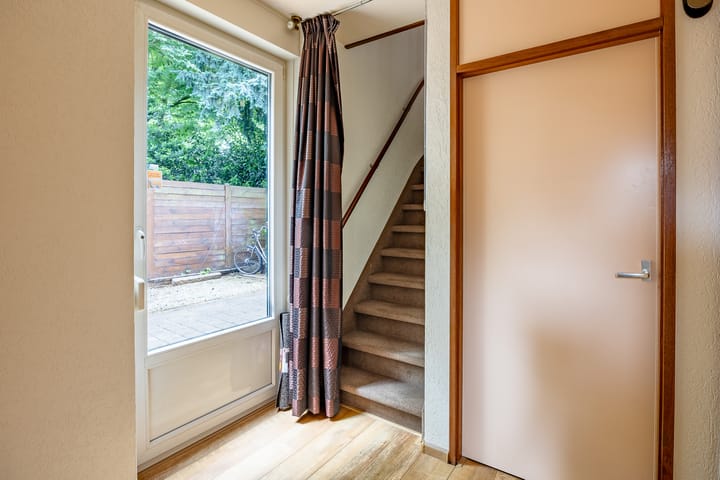 Foto 9 van Mambostraat 28