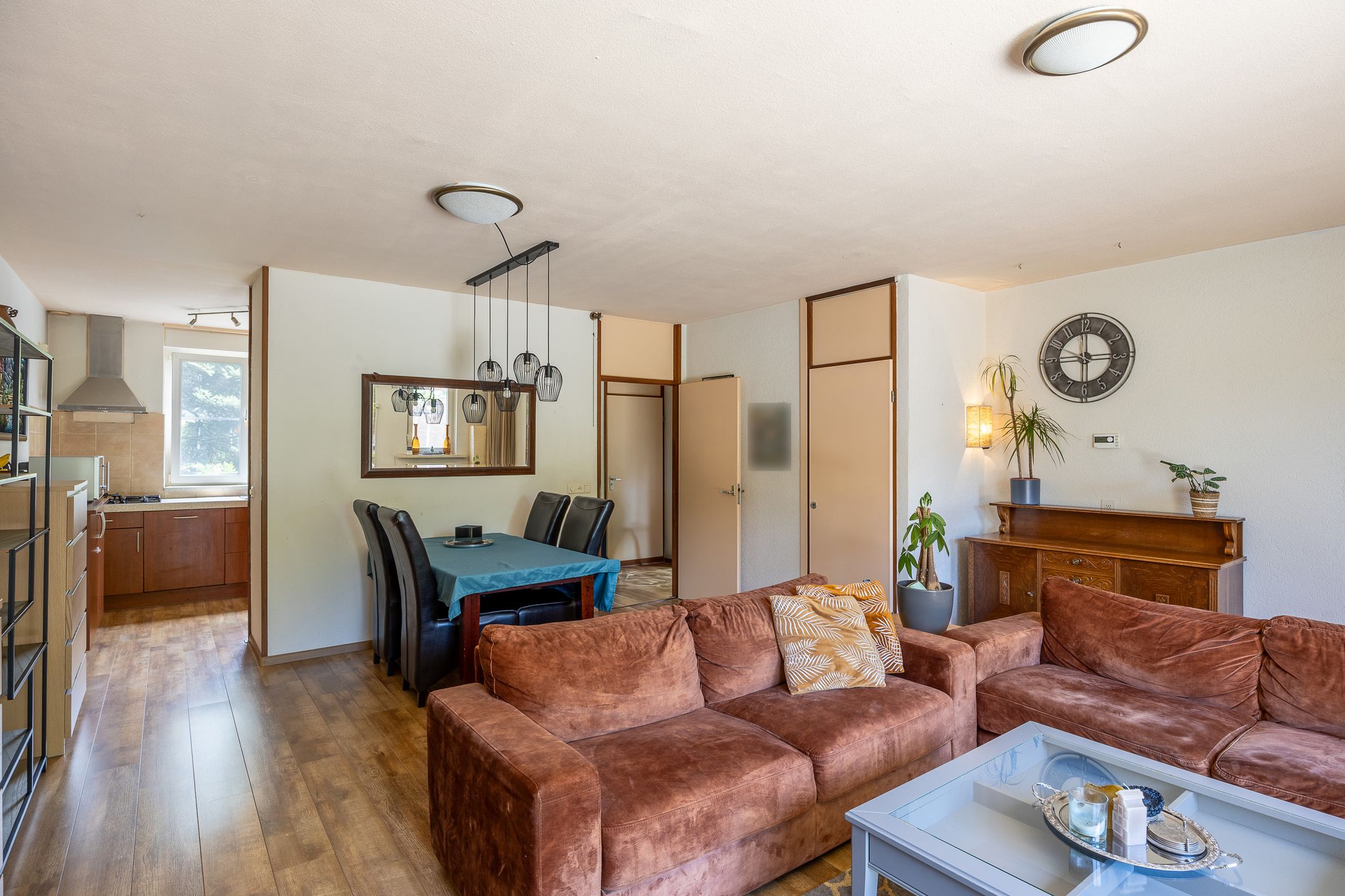 Foto 12 van Mambostraat 28