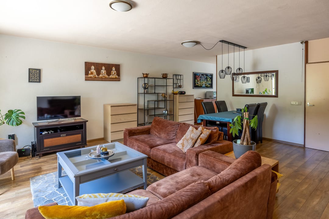 Foto 13 van Mambostraat 28