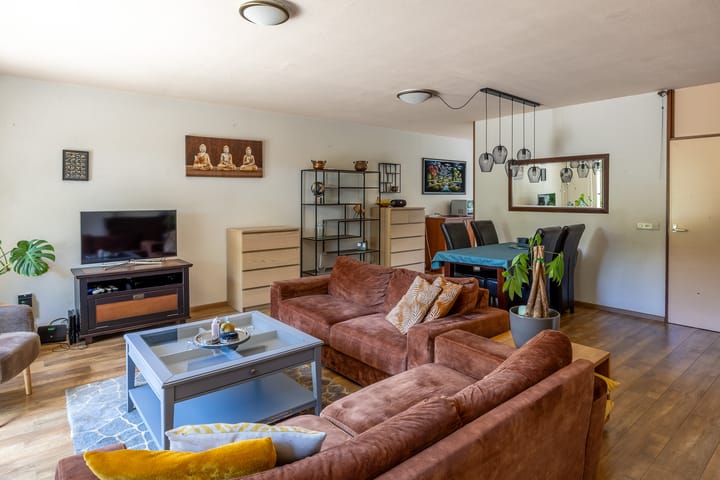 Foto 13 van Mambostraat 28