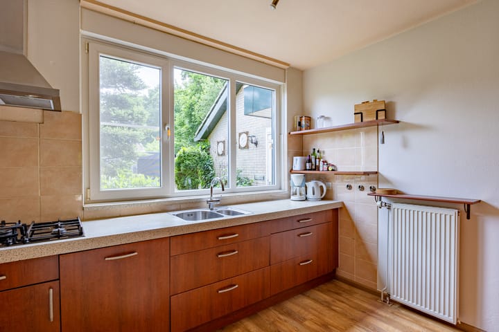 Foto 14 van Mambostraat 28