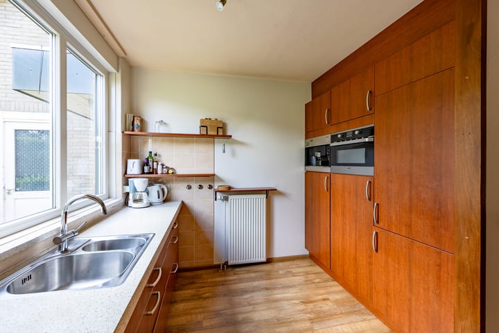 Foto 16 van Mambostraat 28