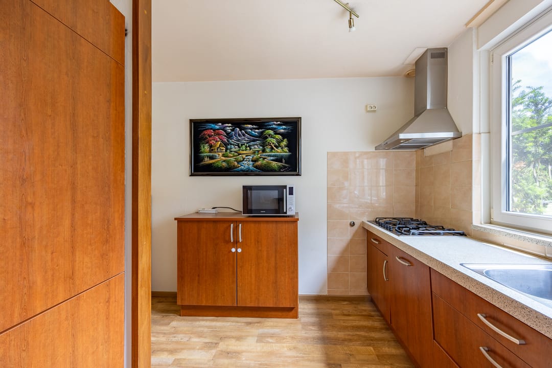 Foto 17 van Mambostraat 28