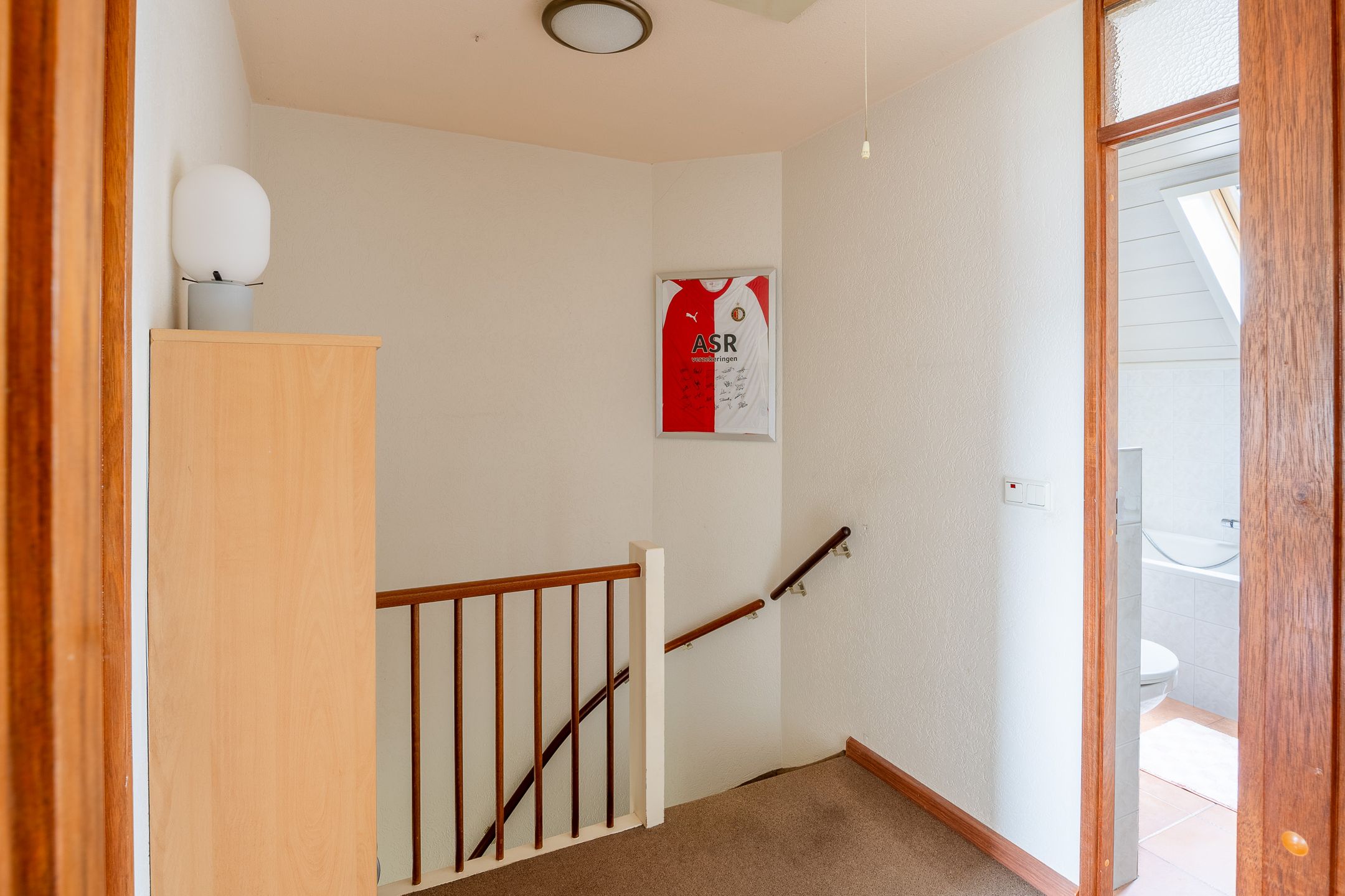 Foto 18 van Mambostraat 28