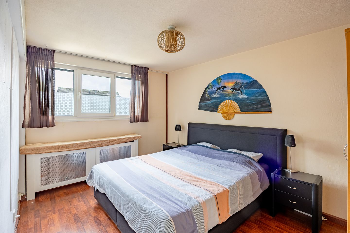 Foto 19 van Mambostraat 28