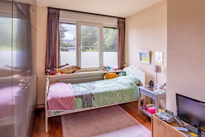 Foto 20 van Mambostraat 28