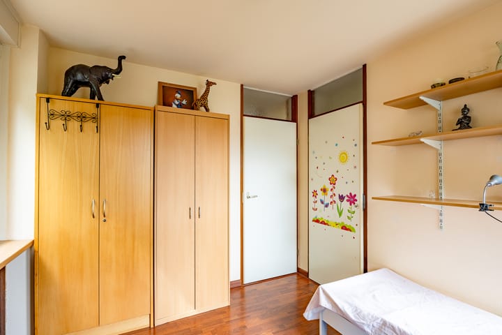 Foto 21 van Mambostraat 28