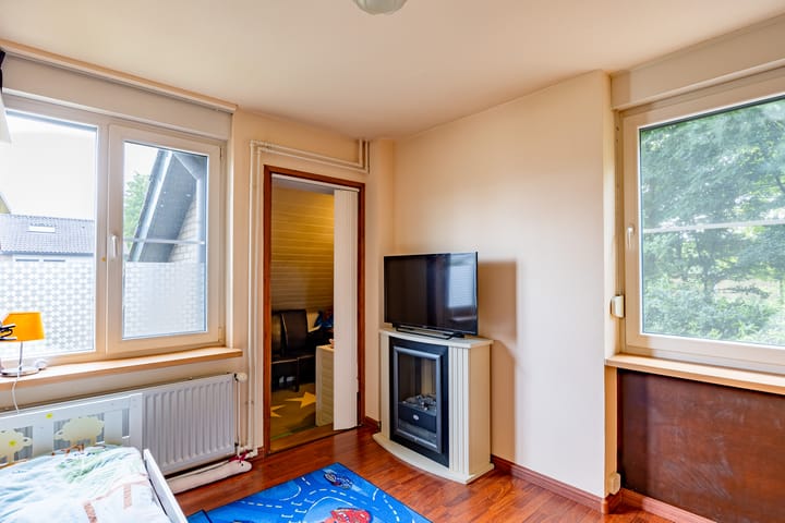 Foto 22 van Mambostraat 28