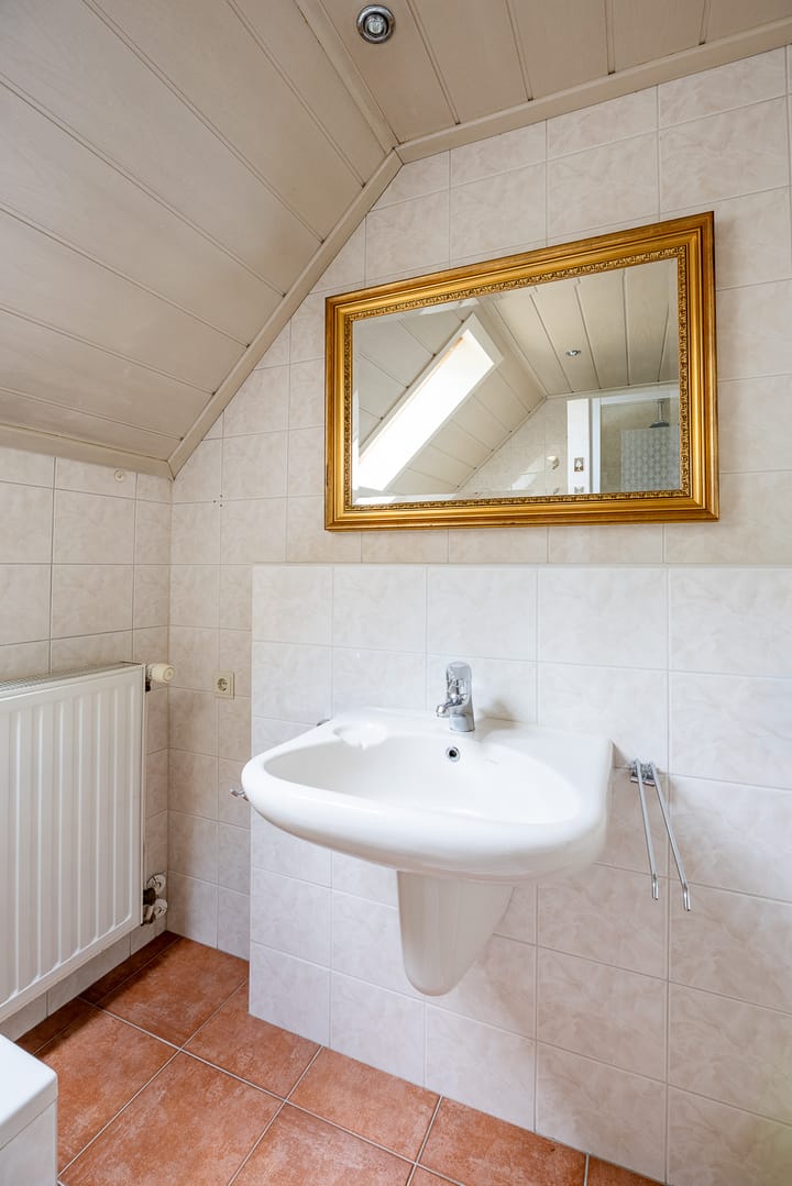 Foto 23 van Mambostraat 28