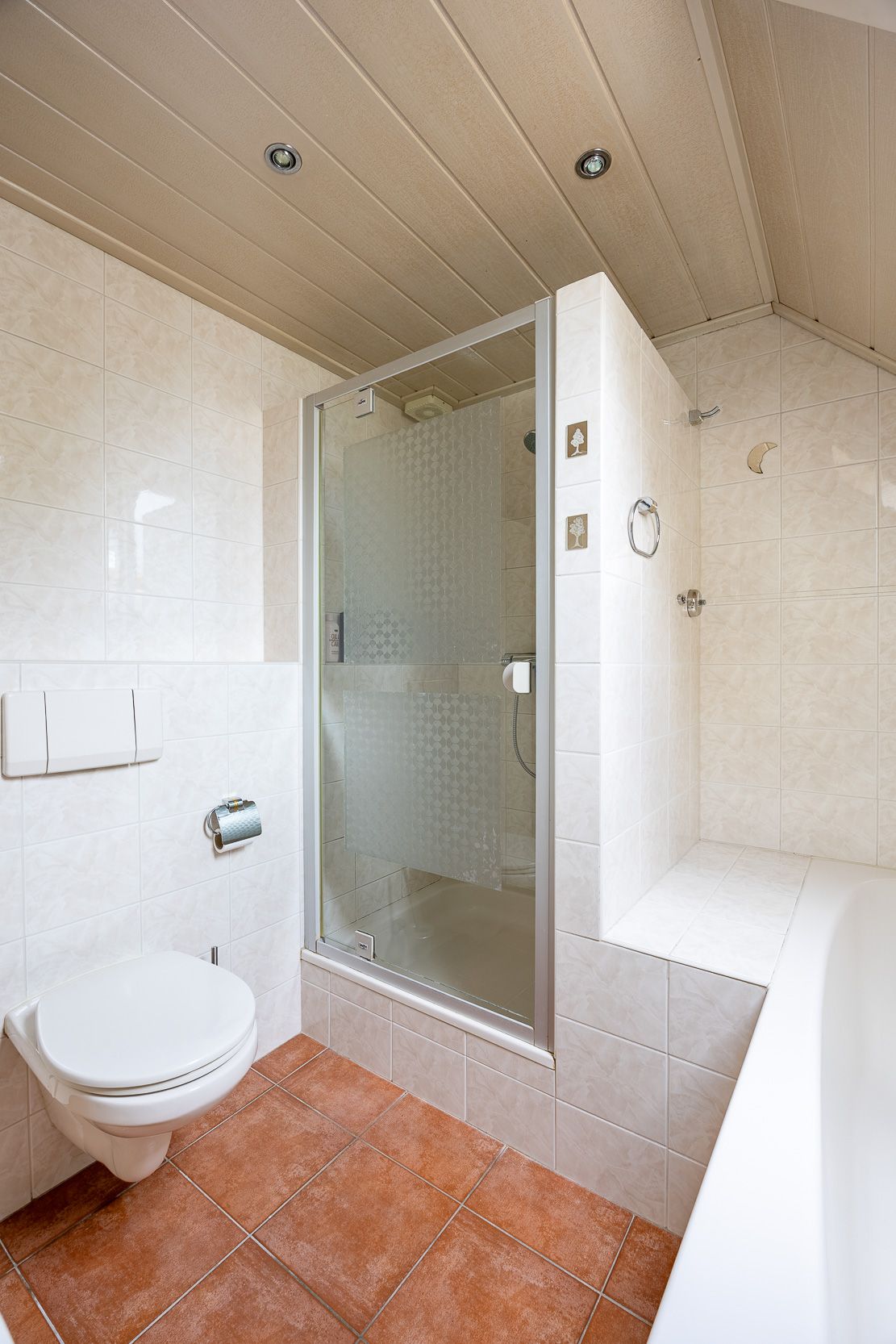 Foto 24 van Mambostraat 28