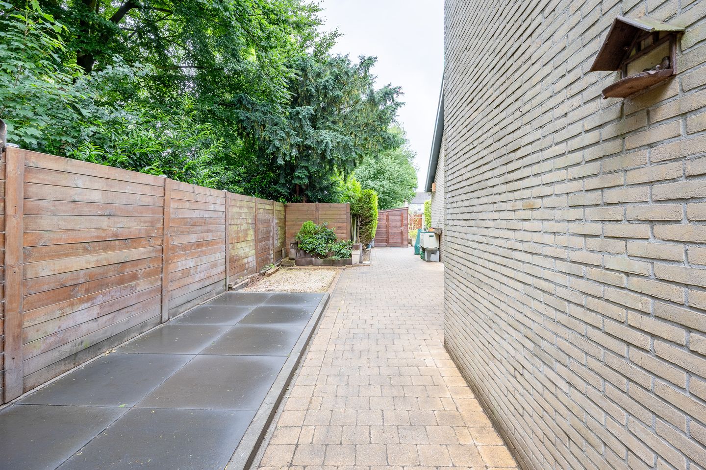 Foto 29 van Mambostraat 28