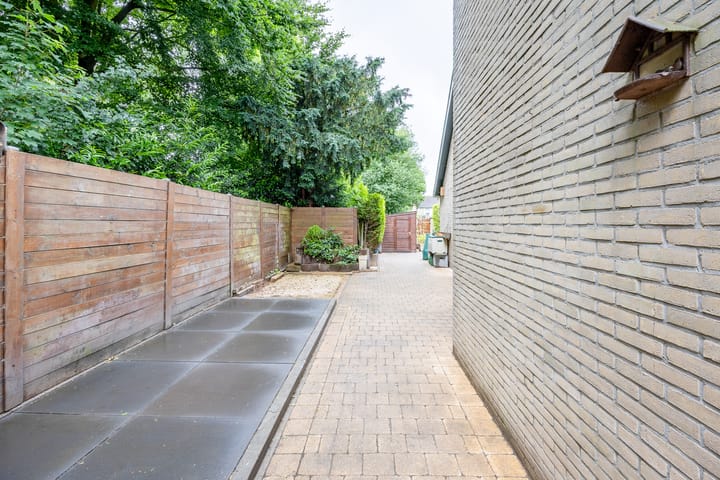 Foto 29 van Mambostraat 28