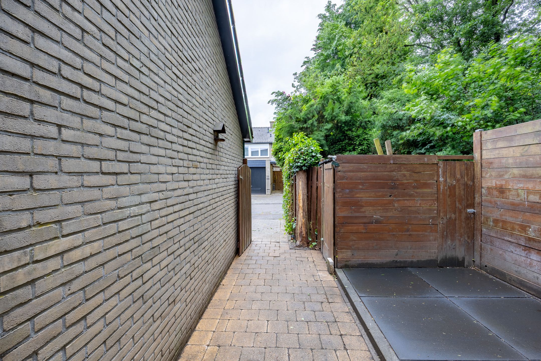 Foto 30 van Mambostraat 28