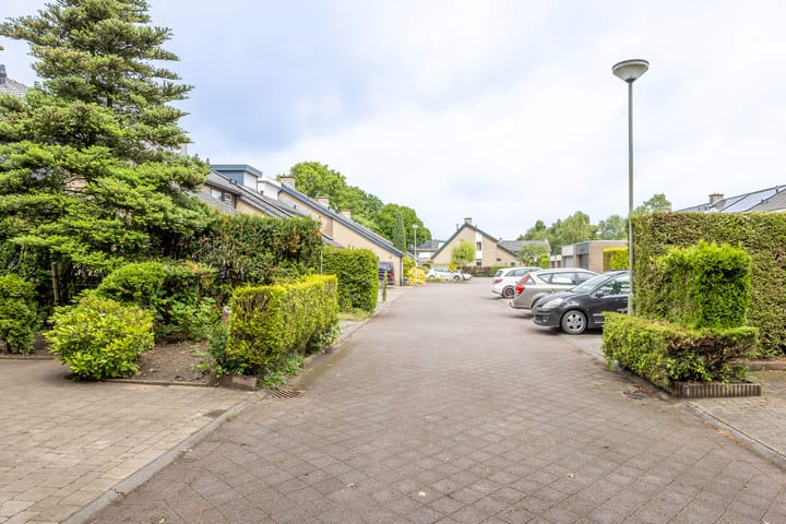 Foto 31 van Mambostraat 28