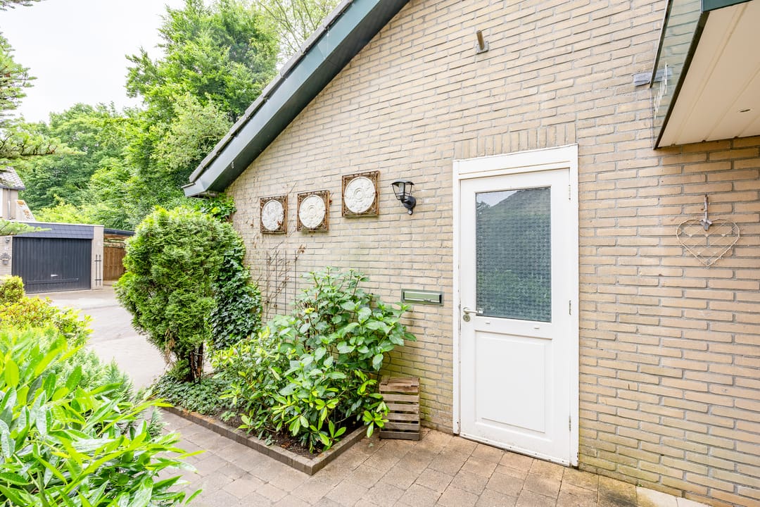 Foto 32 van Mambostraat 28