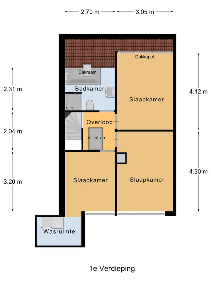 Foto 35 van Mambostraat 28