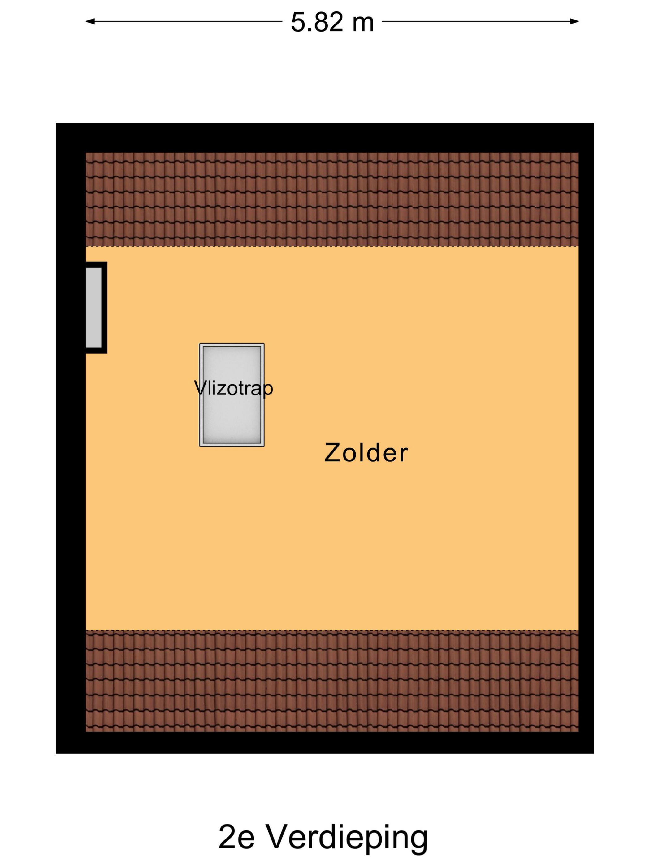 Foto 36 van Mambostraat 28