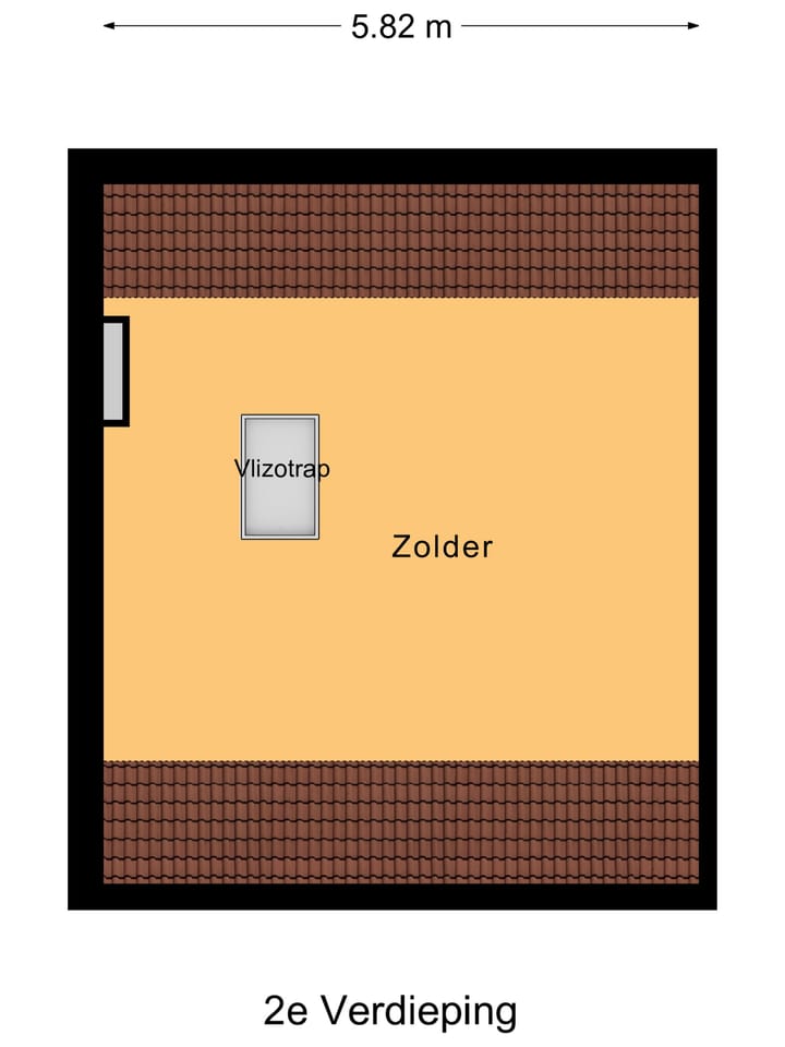 Foto 36 van Mambostraat 28