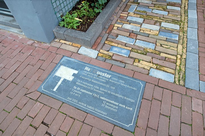 Foto 31 van Willemsstraat 120