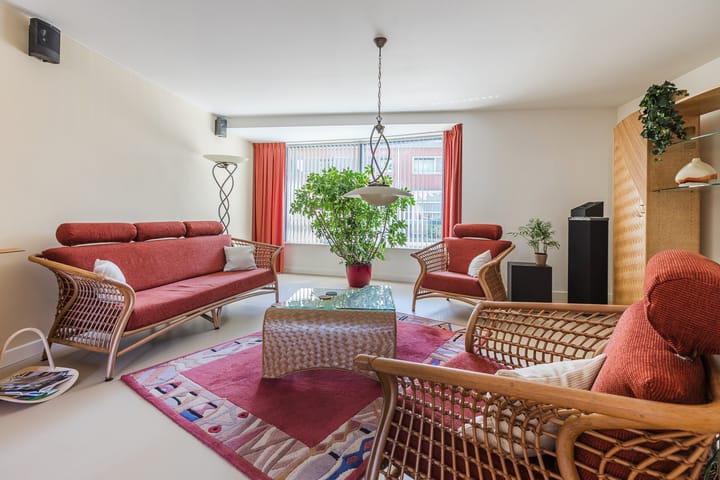 Foto 2 van Kamille 5