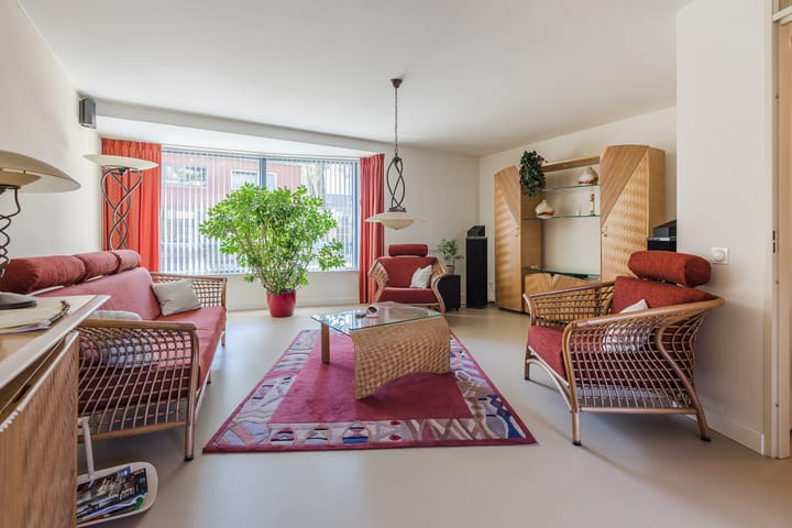 Foto 7 van Kamille 5