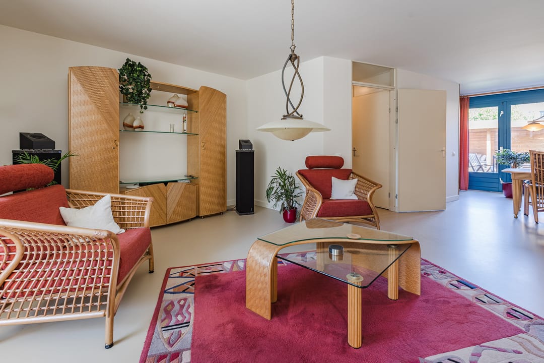 Foto 8 van Kamille 5