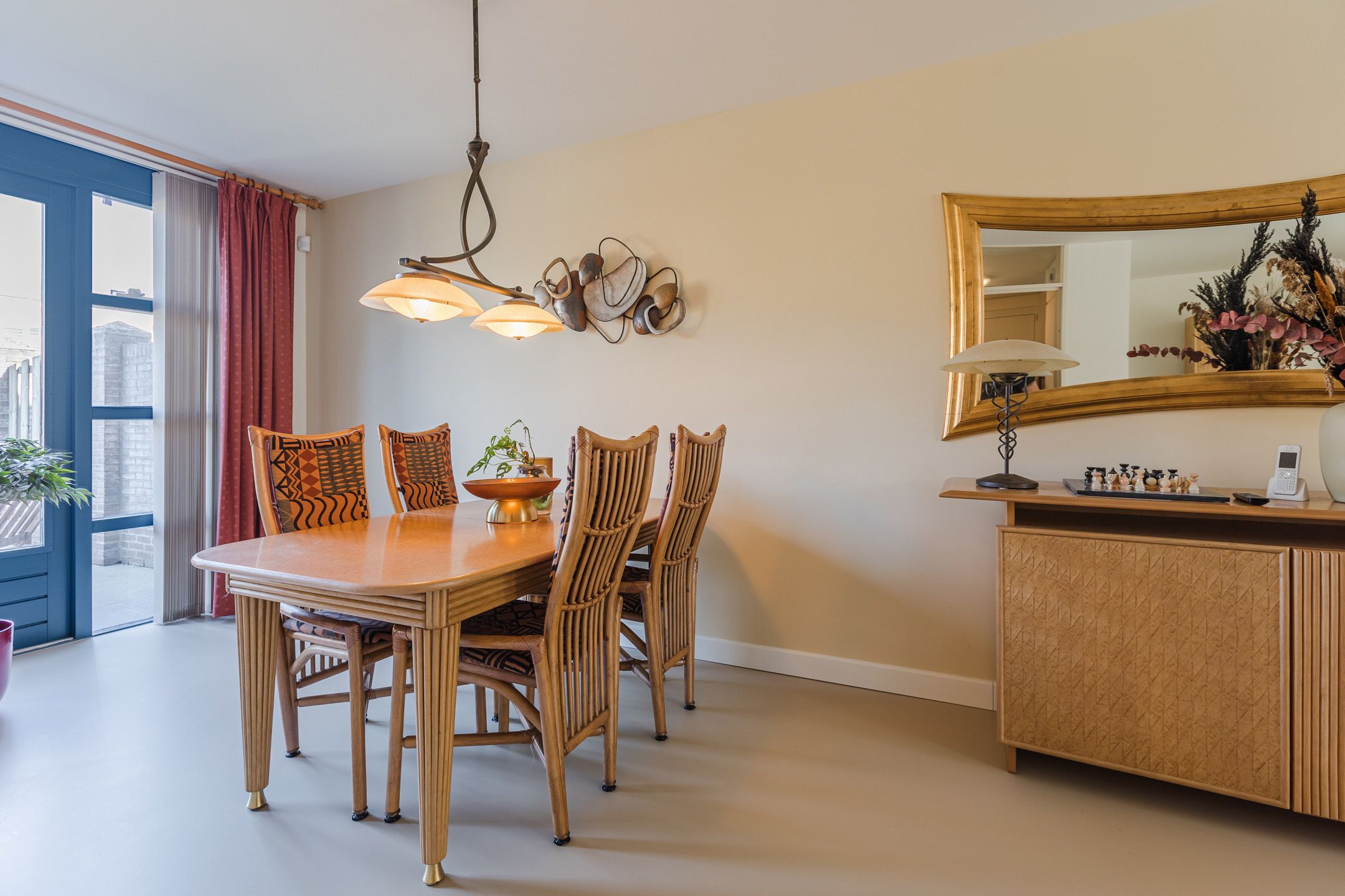 Foto 9 van Kamille 5