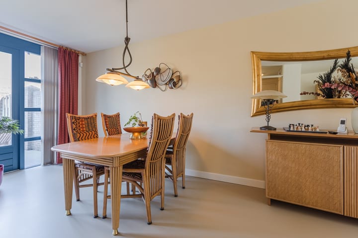 Foto 9 van Kamille 5