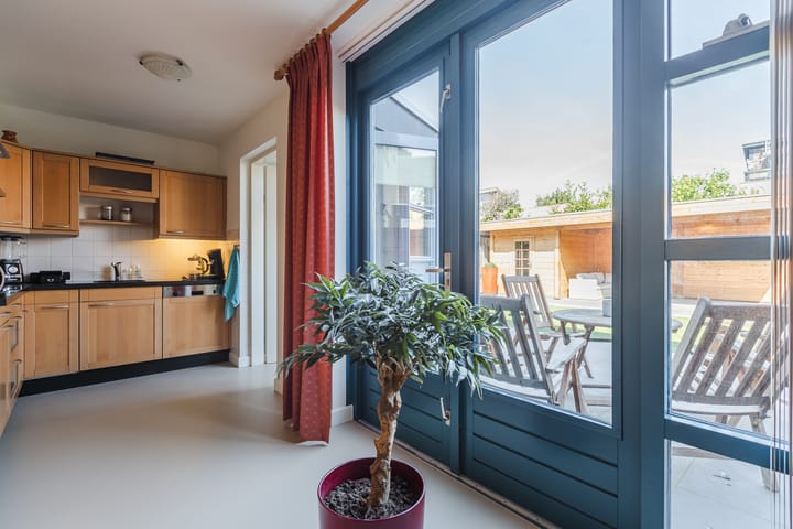 Foto 10 van Kamille 5