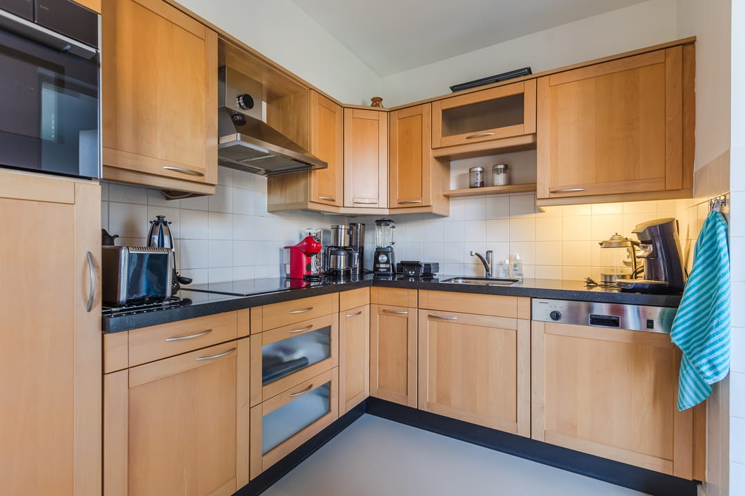 Foto 11 van Kamille 5