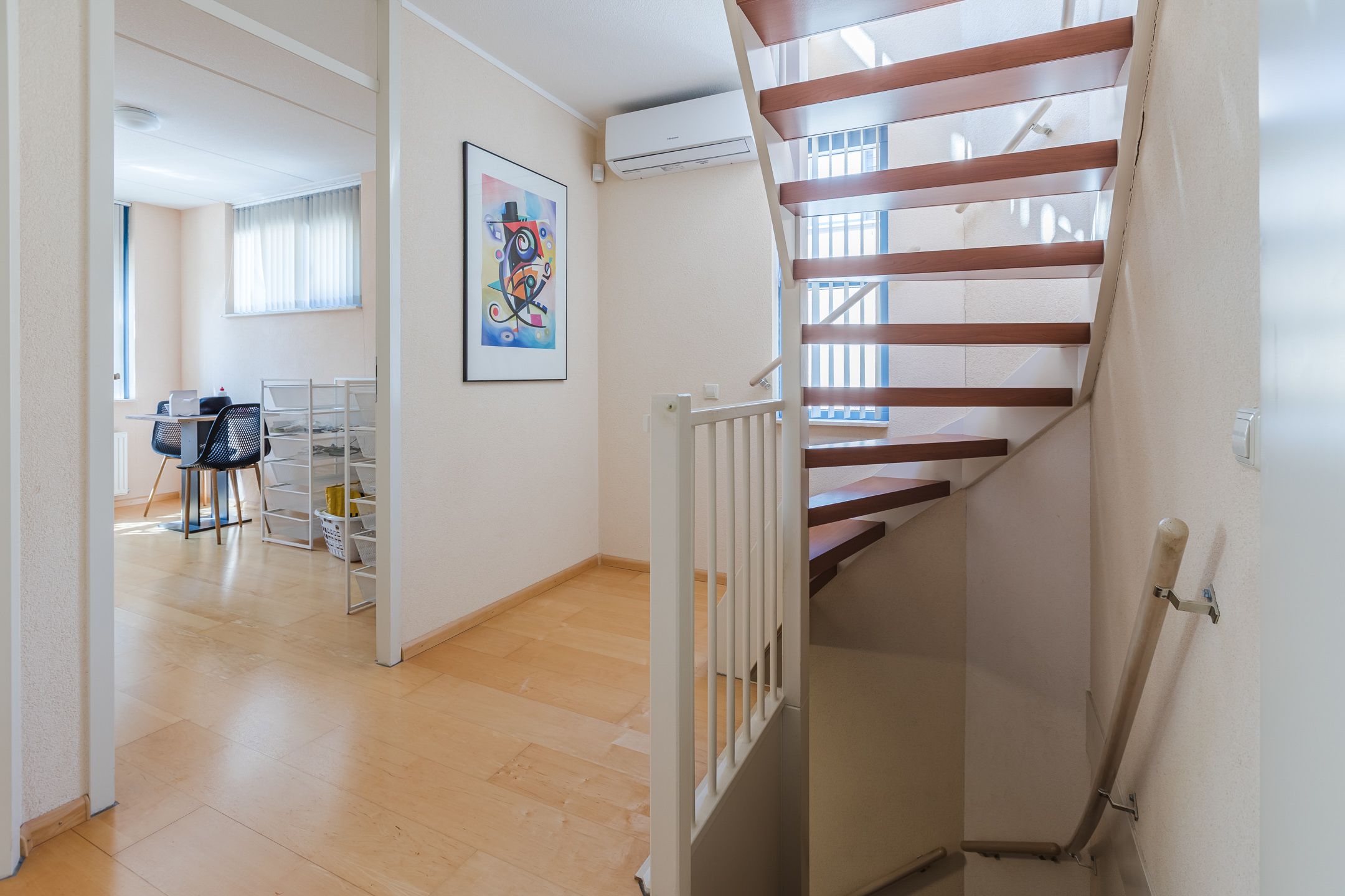 Foto 12 van Kamille 5