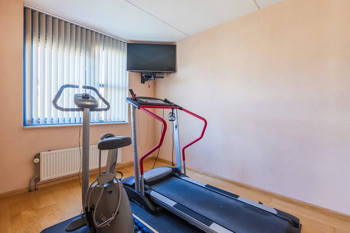 Foto 14 van Kamille 5