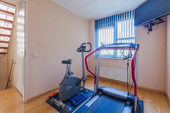 Foto 15 van Kamille 5