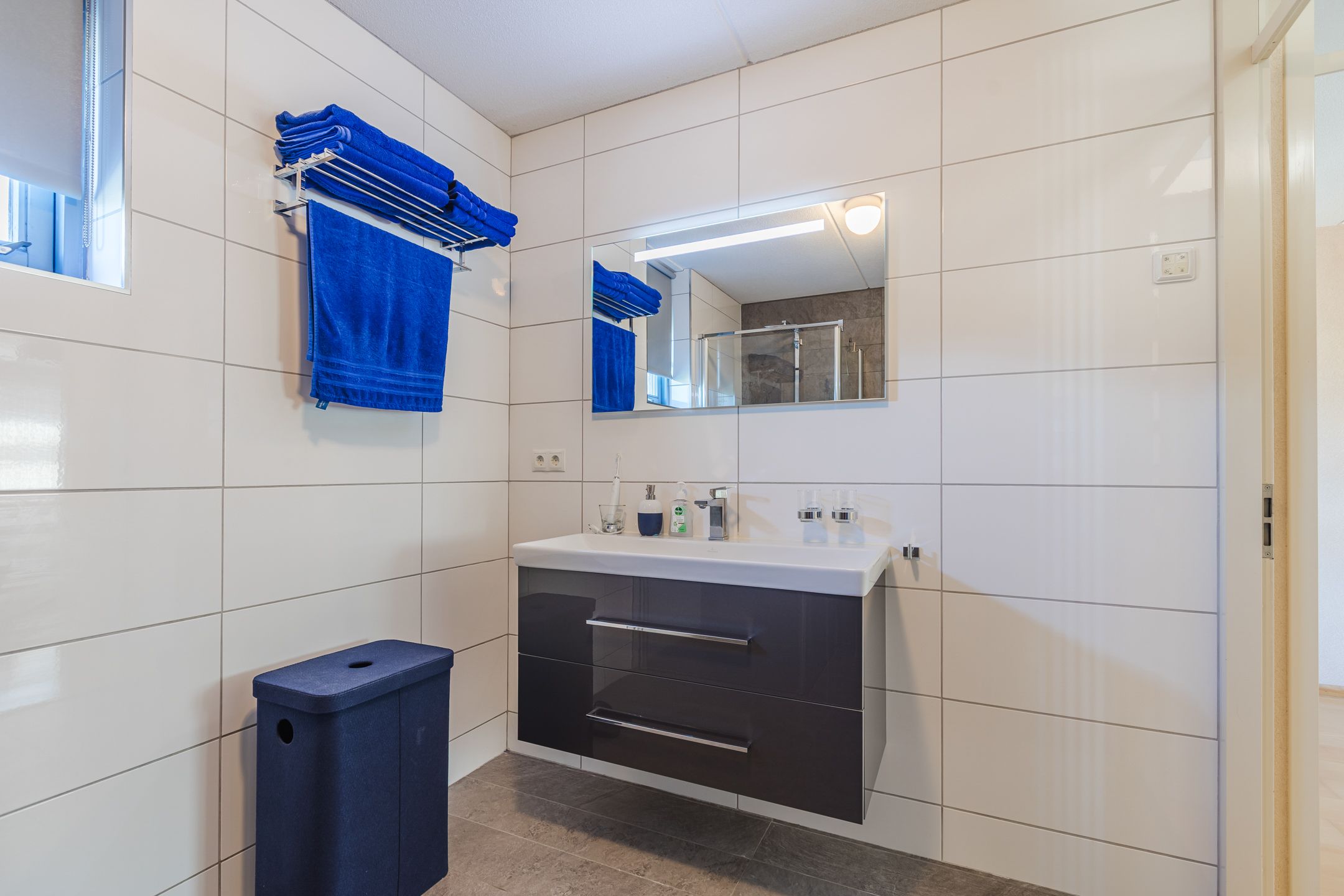 Foto 18 van Kamille 5