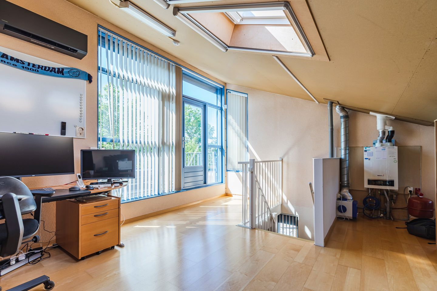 Foto 19 van Kamille 5