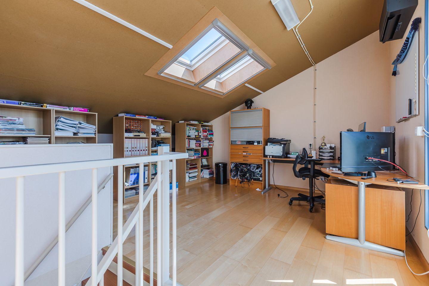 Foto 20 van Kamille 5