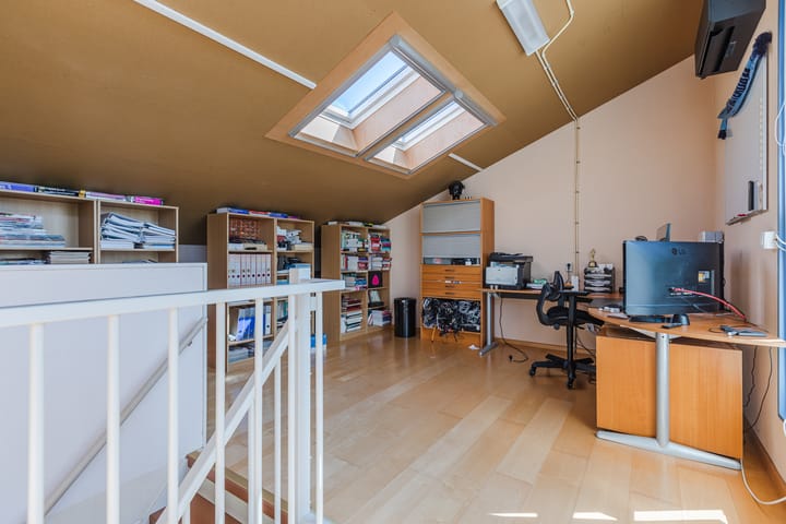 Foto 20 van Kamille 5