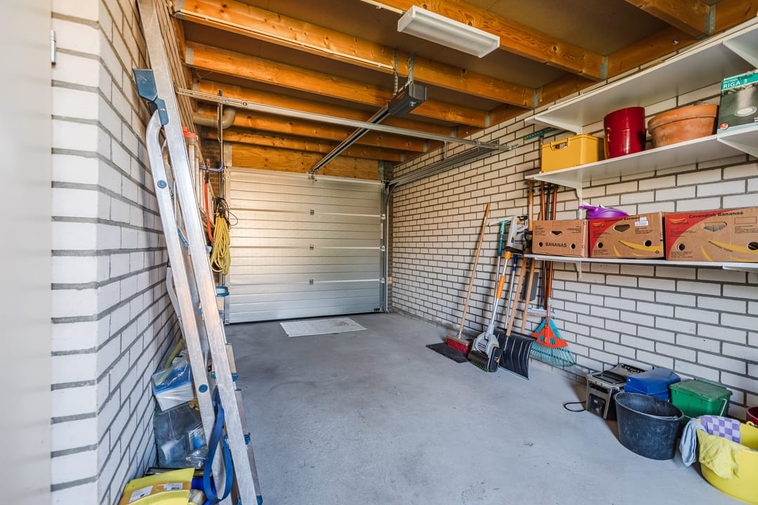 Foto 23 van Kamille 5