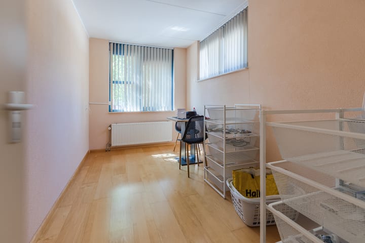 Foto 16 van Kamille 5