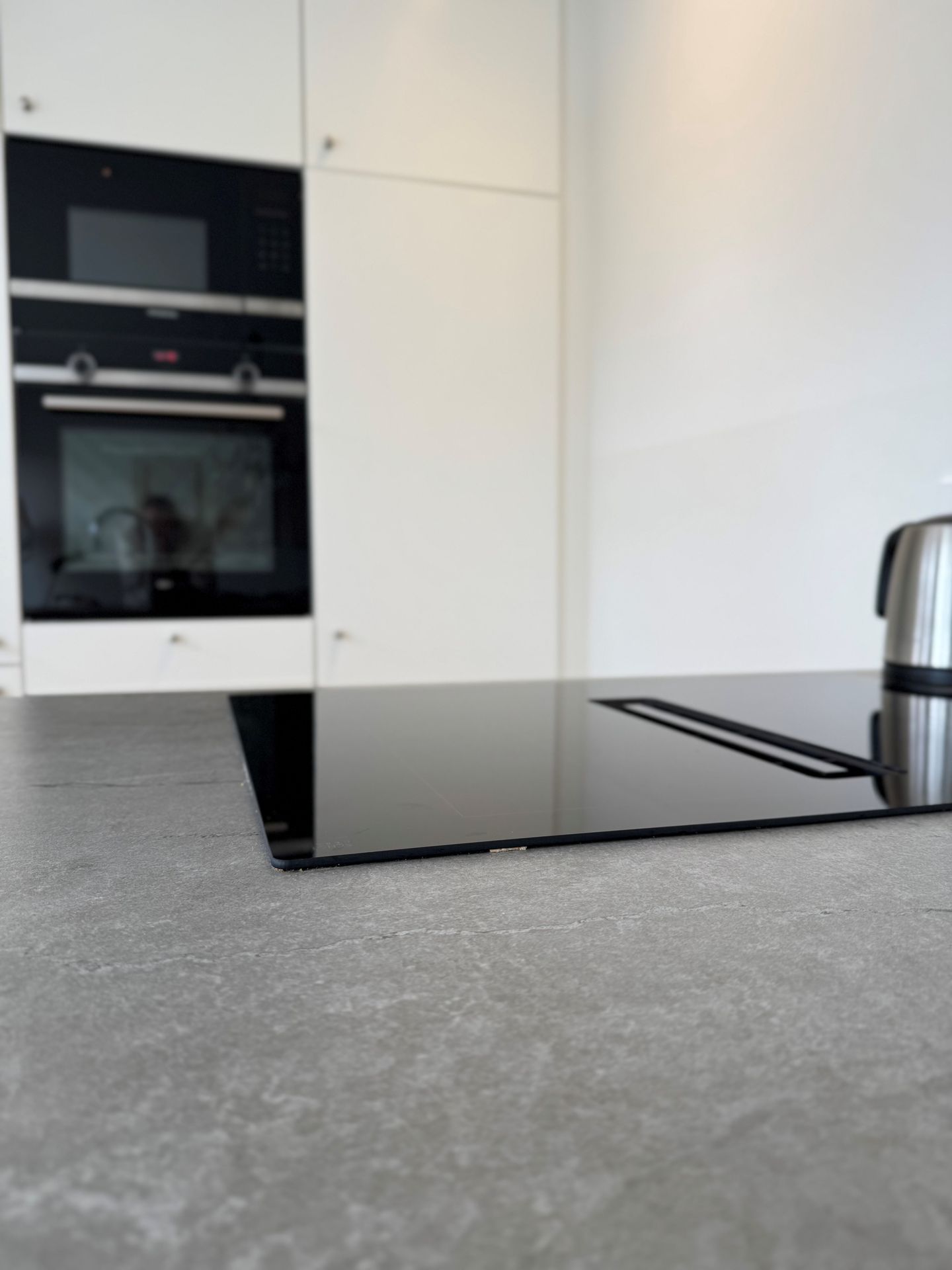 Photo 19 of Chris van Abkoudestraat 21