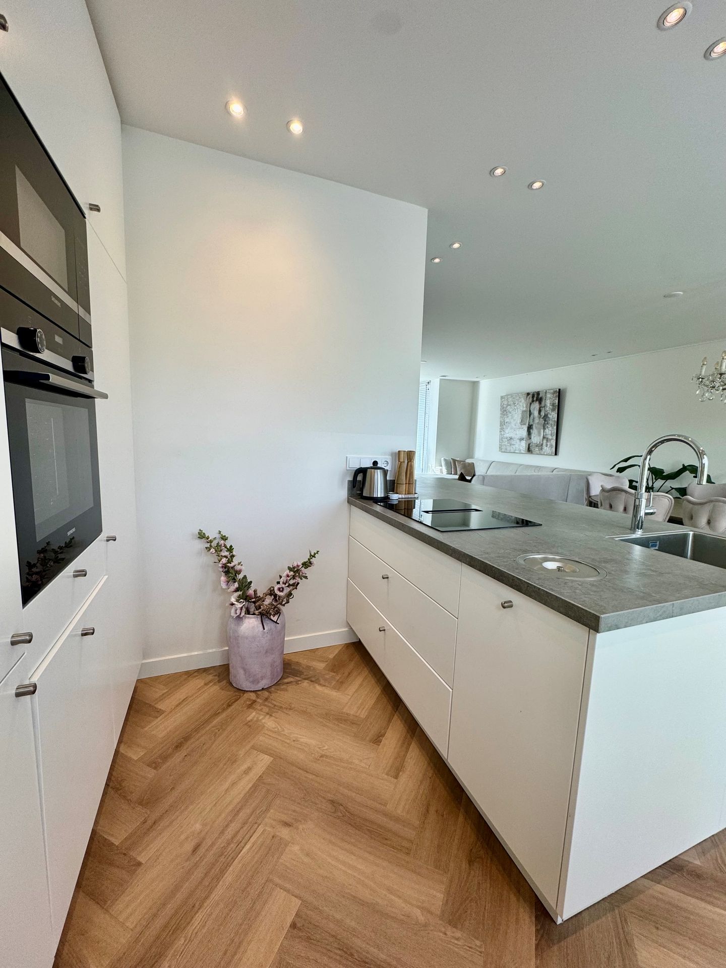 Photo 20 of Chris van Abkoudestraat 21